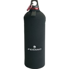 Ferrino Neo Alüminyum Matara (1l)