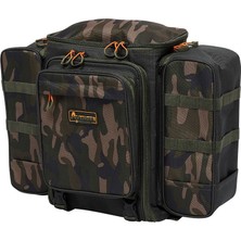 Prologic Avenger Rucksack Çanta