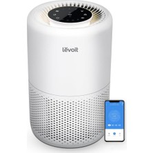 Levoit Core 200S Smart Hava Temizleyici Teşhir