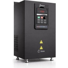 Orbus 15KW Solar Pompa Sürücü