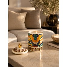 Pozzi Milano Living Porselen Kokulu Mum