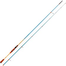 Ryobi Zauber Lt Spin Olta Kamışı 2.40 mt 7-35 gr