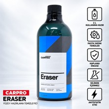 Carpro Eraser Yüzey Temizleme Spreyi 1 L