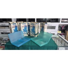 Aidata Disktogo/10 Disk Kabı