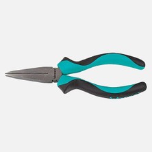 Wisent Yassı Pense 160 mm 2k-Sap