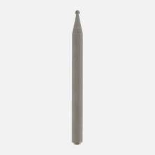 Dremel Gravür Freze Şaft 2,4 mm Çap 1,6 mm