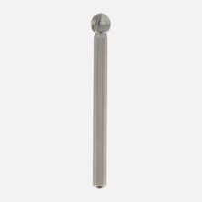 Dremel Freze Bıçağı Şaft 3,2 mm Çap 4,2 mm