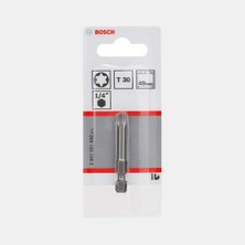 Bosch Extra Hard T30 49 mm