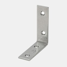 Stabilit Sandalye Köşesi