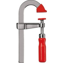 Bessey U Hafif Işkence