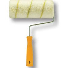 Dekor Plasdek Iç Cephe Rulosu 20 cm