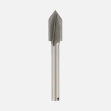 Dremel Profil Açma Uç Havşa Açma Uç