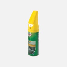 Turtle Wax 400 ml Döşeme ve Halı Temizleyici