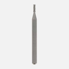 Dremel Freze Bıçağı Şaft 3,2 mm Çap 2,0 mm