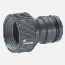 Gardena 2801-20 Profi Musluk Adaptörü