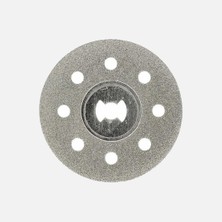 Dremel Elmas Kesici