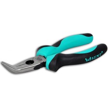 Wisent Telefon Pense 160 mm -2k-Sap