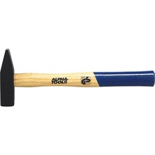 Alpha Tools 200 gr Çekiç
