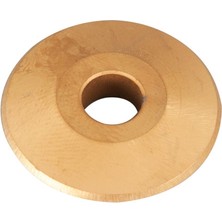 Kamer 22 mm Seramik Kesme Makinesi Bıçağı