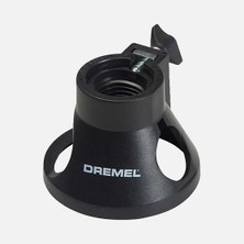 Dremel Alçıpan ve Tahta Kesme Kiti