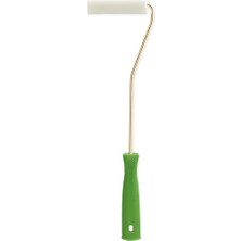 Dekor Sünger Kalorifer Rulo 10 cm