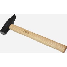 Kanca Tesviyeci Çekiç 2000 gr
