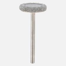 Dremel Kaba Dişli Tungsten Karbon Uç