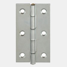 Stabilit Dar Menteşe