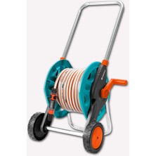 Gardena 2692 Hortum Arabası