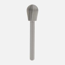 Dremel Şaft Çapı 3,2 mm Yüksek Hızlı Kesiciler