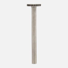 Dremel Freze Bıçağı Şaft 3,2 mm Çap 9,5 mm