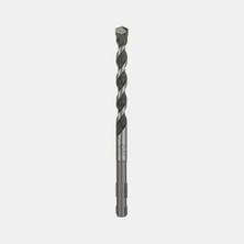 Bosch Uneo Aksesuar Sds Quıck Çok Amaçlı Uç 8X120 mm
