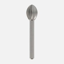 Dremel Şaft Çapı 3,2mm Yüksek Hızlı Kesiciler