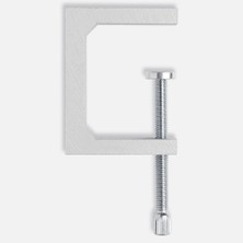 Bessey Alüminyum Mini Işkence