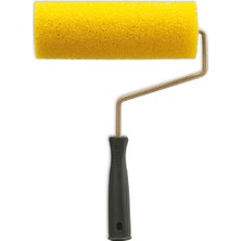 Dekor Sünger Kristalli Rulo 25CM