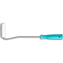 Dekor Kadife Kalorifer Rulo 10 cm