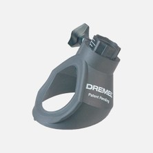 Dremel Derz Temizleme Kiti