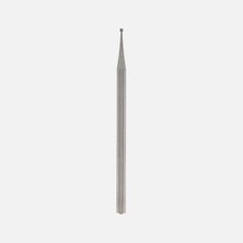 Dremel Gravür Freze Şaft 2,4 mm Çap 0,8 mm