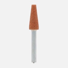 Dremel Oxid Taşlama Ucu Şaft 3,2 mm Çap 6,4 mm