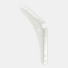 Stabilit Delta Line Konsol