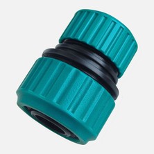 Raco Profi Hortum Tamiri 3/4" - 1"