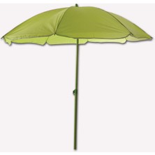 Sunfun Şemsiye Yeşil 180 cm