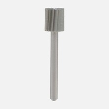 Dremel Freze Bıçağı Şaft 3,2 mm Çap 7,8 mm