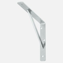 Stabilit Sabit Konsol