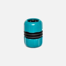 Raco 55211T Dökme Hortum Tamiri 1/2"