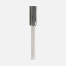 Dremel Profil Açma Uç Genel Amaçlı Düz Uç