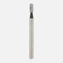 Dremel Freze Bıçağı Şaft 3,2 mm Çap 3,2 mm