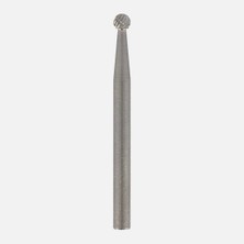Dremel Sert Malzemeler Için Freze Bıçağı