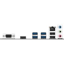 Maxsun MAXUN CHALLANGER B760M-F DDR4 HDMI PCIE 4.0 1700p mATX