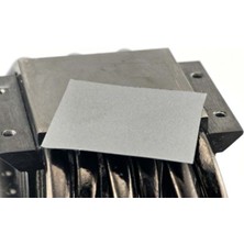 Thermal Hero Neo Graphenex 51X68X0.025MM Grafen Termal Pad